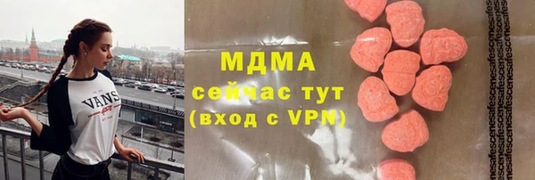 прущие грибы Магадан