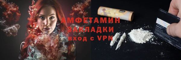 PSILOCYBIN Магас