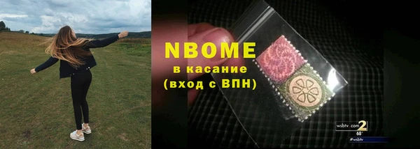 прущие грибы Магадан