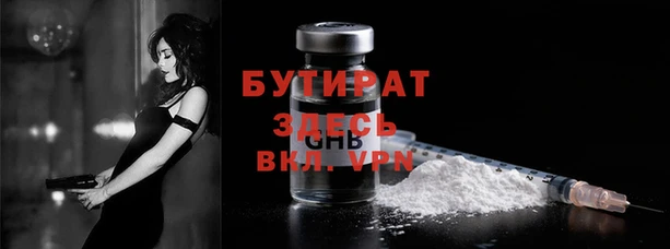прущие грибы Магадан