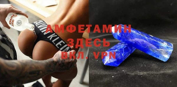 прущие грибы Магадан