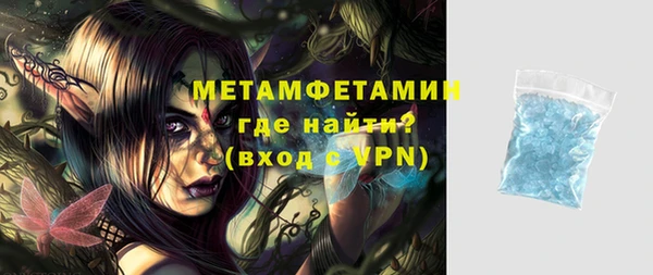 прущие грибы Магадан