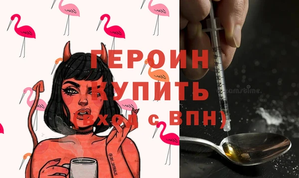 прущие грибы Магадан