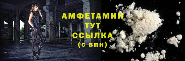 PSILOCYBIN Магас