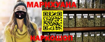 мдпв Абакан
