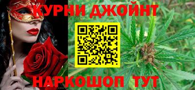 мдпв Абакан