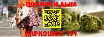 мдпв Абакан